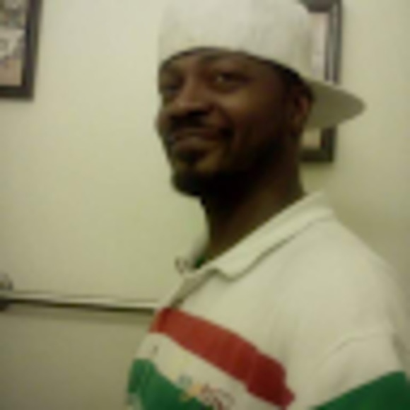 Meet your Posher, Joseph - Picture 1 of 1